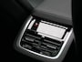Volvo V60 T5 Inscription 12 MND garantie 360° camera / Adaptieve cruise control / Stoelverwarming
