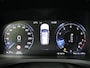 Volvo V60 T5 Inscription 12 MND garantie 360° camera / Adaptieve cruise control / Stoelverwarming