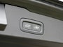 Volvo V60 T5 Inscription 12 MND garantie 360° camera / Adaptieve cruise control / Stoelverwarming
