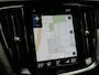 Volvo V60 T5 Inscription 12 MND garantie 360° camera / Adaptieve cruise control / Stoelverwarming