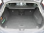 Volvo V60 T5 Inscription 12 MND garantie 360° camera / Adaptieve cruise control / Stoelverwarming