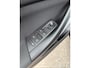 Opel Astra 1.0 Innovation/AIRCO/TREKH/PARKS/NAVI/CRUISE/APK