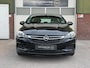 Opel Astra 1.0 Innovation/AIRCO/TREKH/PARKS/NAVI/CRUISE/APK