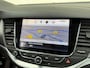 Opel Astra 1.0 Innovation/AIRCO/TREKH/PARKS/NAVI/CRUISE/APK