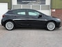 Opel Astra 1.0 Innovation/AIRCO/TREKH/PARKS/NAVI/CRUISE/APK