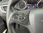 Opel Astra 1.0 Innovation/AIRCO/TREKH/PARKS/NAVI/CRUISE/APK