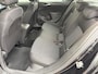 Opel Astra 1.0 Innovation/AIRCO/TREKH/PARKS/NAVI/CRUISE/APK