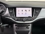 Opel Astra 1.0 Innovation/AIRCO/TREKH/PARKS/NAVI/CRUISE/APK