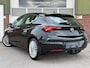 Opel Astra 1.0 Innovation/AIRCO/TREKH/PARKS/NAVI/CRUISE/APK