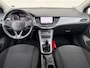 Opel Astra 1.0 Innovation/AIRCO/TREKH/PARKS/NAVI/CRUISE/APK