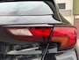 Opel Astra 1.0 Innovation/AIRCO/TREKH/PARKS/NAVI/CRUISE/APK