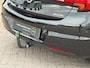 Opel Astra 1.0 Innovation/AIRCO/TREKH/PARKS/NAVI/CRUISE/APK