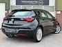 Opel Astra 1.0 Innovation/AIRCO/TREKH/PARKS/NAVI/CRUISE/APK