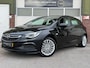 Opel Astra 1.0 Innovation/AIRCO/TREKH/PARKS/NAVI/CRUISE/APK