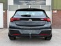 Opel Astra 1.0 Innovation/AIRCO/TREKH/PARKS/NAVI/CRUISE/APK