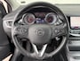 Opel Astra 1.0 Innovation/AIRCO/TREKH/PARKS/NAVI/CRUISE/APK