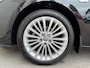 Opel Astra 1.0 Innovation/AIRCO/TREKH/PARKS/NAVI/CRUISE/APK