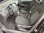 Opel Astra 1.0 Innovation/AIRCO/TREKH/PARKS/NAVI/CRUISE/APK