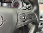 Opel Astra 1.0 Innovation/AIRCO/TREKH/PARKS/NAVI/CRUISE/APK
