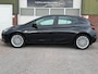 Opel Astra 1.0 Innovation/AIRCO/TREKH/PARKS/NAVI/CRUISE/APK