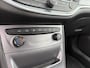 Opel Astra 1.0 Innovation/AIRCO/TREKH/PARKS/NAVI/CRUISE/APK