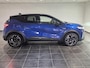 Renault Captur 1.6 E-Tech full hybrid 145 esprit Alpine Panoramadak | Adaptieve cruise control