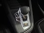 Renault Captur 1.6 E-Tech full hybrid 145 esprit Alpine Panoramadak | Adaptieve cruise control