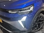 Renault Captur 1.6 E-Tech full hybrid 145 esprit Alpine Panoramadak | Adaptieve cruise control