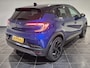 Renault Captur 1.6 E-Tech full hybrid 145 esprit Alpine Panoramadak | Adaptieve cruise control