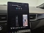 Renault Captur 1.6 E-Tech full hybrid 145 esprit Alpine Panoramadak | Adaptieve cruise control