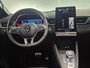 Renault Captur 1.6 E-Tech full hybrid 145 esprit Alpine Panoramadak | Adaptieve cruise control