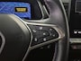Renault Captur 1.6 E-Tech full hybrid 145 esprit Alpine Panoramadak | Adaptieve cruise control