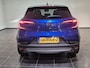 Renault Captur 1.6 E-Tech full hybrid 145 esprit Alpine Panoramadak | Adaptieve cruise control