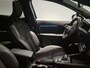 Renault Captur 1.6 E-Tech full hybrid 145 esprit Alpine Panoramadak | Adaptieve cruise control