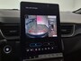 Renault Captur 1.6 E-Tech full hybrid 145 esprit Alpine Panoramadak | Adaptieve cruise control