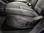 Renault Captur 1.6 E-Tech full hybrid 145 esprit Alpine Panoramadak | Adaptieve cruise control
