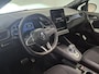 Renault Captur 1.6 E-Tech full hybrid 145 esprit Alpine Panoramadak | Adaptieve cruise control