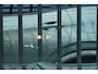 BMW X4 xDrive30i M Sport High Executive 245pk Panoramadak/HarmanKardon/Trekhaak
