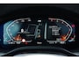 BMW X4 xDrive30i M Sport High Executive 245pk Panoramadak/HarmanKardon/Trekhaak