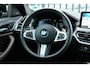 BMW X4 xDrive30i M Sport High Executive 245pk Panoramadak/HarmanKardon/Trekhaak