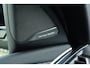 BMW X4 xDrive30i M Sport High Executive 245pk Panoramadak/HarmanKardon/Trekhaak