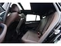 BMW X4 xDrive30i M Sport High Executive 245pk Panoramadak/HarmanKardon/Trekhaak