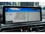 BMW X4 xDrive30i M Sport High Executive 245pk Panoramadak/HarmanKardon/Trekhaak