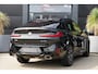 BMW X4 xDrive30i M Sport High Executive 245pk Panoramadak/HarmanKardon/Trekhaak