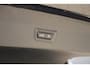 BMW X4 xDrive30i M Sport High Executive 245pk Panoramadak/HarmanKardon/Trekhaak