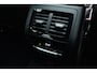 BMW X4 xDrive30i M Sport High Executive 245pk Panoramadak/HarmanKardon/Trekhaak