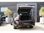 BMW X4 xDrive30i M Sport High Executive 245pk Panoramadak/HarmanKardon/Trekhaak