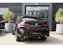 BMW X4 xDrive30i M Sport High Executive 245pk Panoramadak/HarmanKardon/Trekhaak