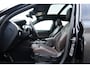 BMW X4 xDrive30i M Sport High Executive 245pk Panoramadak/HarmanKardon/Trekhaak