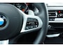 BMW X4 xDrive30i M Sport High Executive 245pk Panoramadak/HarmanKardon/Trekhaak